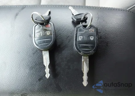 2012 Ford Explorer Xlt из США, поврежденный, VIN 1FMHK7D81CGA47082